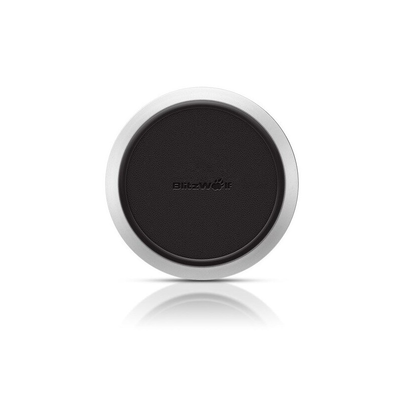 Wireless Charger 5W BW-FWC3 5W