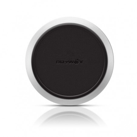 Wireless Charger 5W BW-FWC3 5W