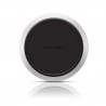 Wireless Charger 5W BW-FWC3 5W