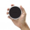 Wireless Charger 5W BW-FWC3 5W