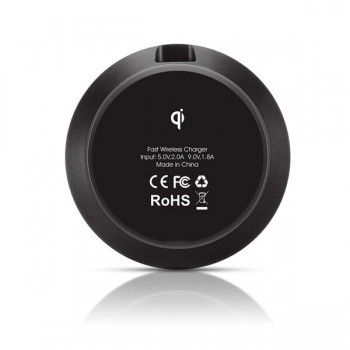Wireless Charger 5W BW-FWC3 5W
