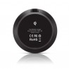 Wireless Charger 5W BW-FWC3 5W