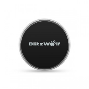 Car Phone Holder Magnetic BW-MH3