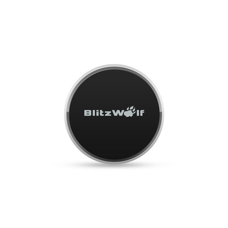Car Phone Holder Magnetic BW-MH3