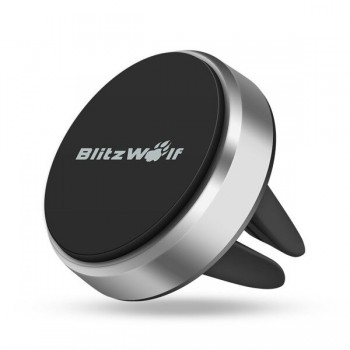 Car Phone Holder Magnetic BW-MH3