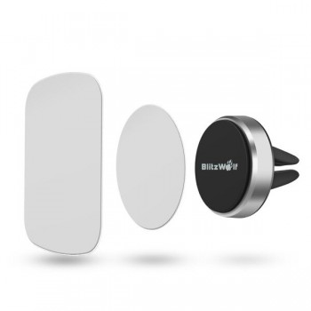 Car Phone Holder Magnetic BW-MH3