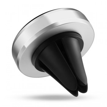 Car Phone Holder Magnetic BW-MH3