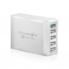 Wall Charger 2 Ports 30W EU BW-S6
