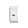 Wall Charger 1 USB-C Port 30W EU BW-S10