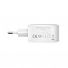 Wall Charger 1 USB-C Port 30W EU BW-S10