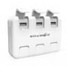 Desktop Charger 6 Ports 50W BW-S4