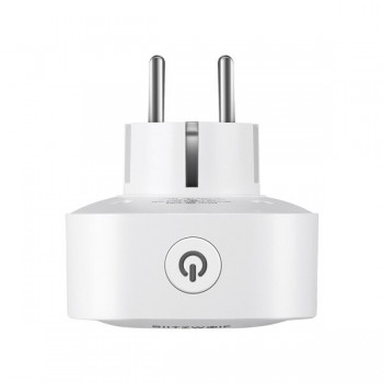 Inteligentne gniazdko WiFi - BlitzWolf