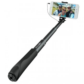 Przewodowy kijek selfie - BlitzWolf