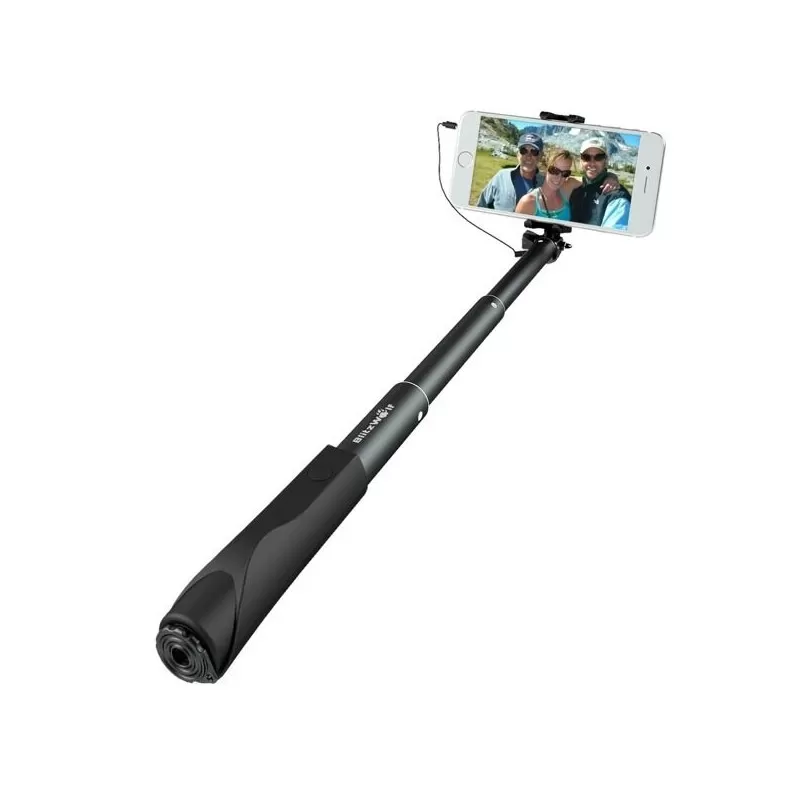 Wired Selfie Stick BW-WS1