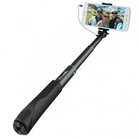 Wired Selfie Stick BW-WS1