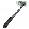 Wired Selfie Stick BW-WS1