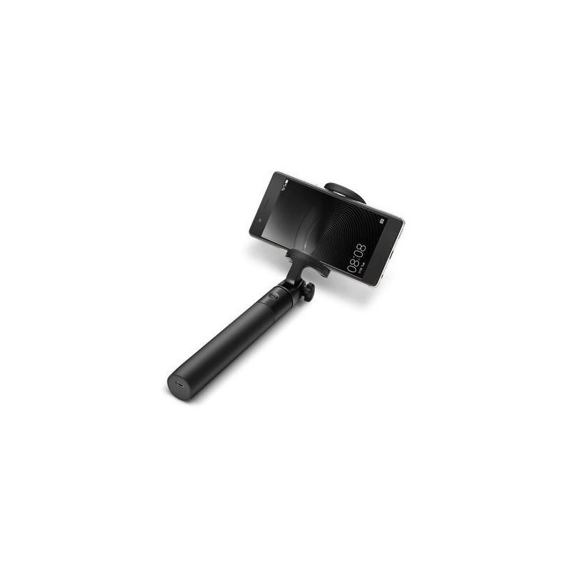 Bluetooth Selfie Stick BW-BS2