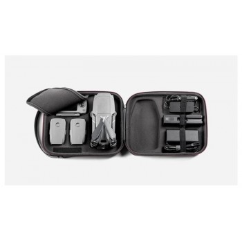 Carrying Case for MAVIC 2