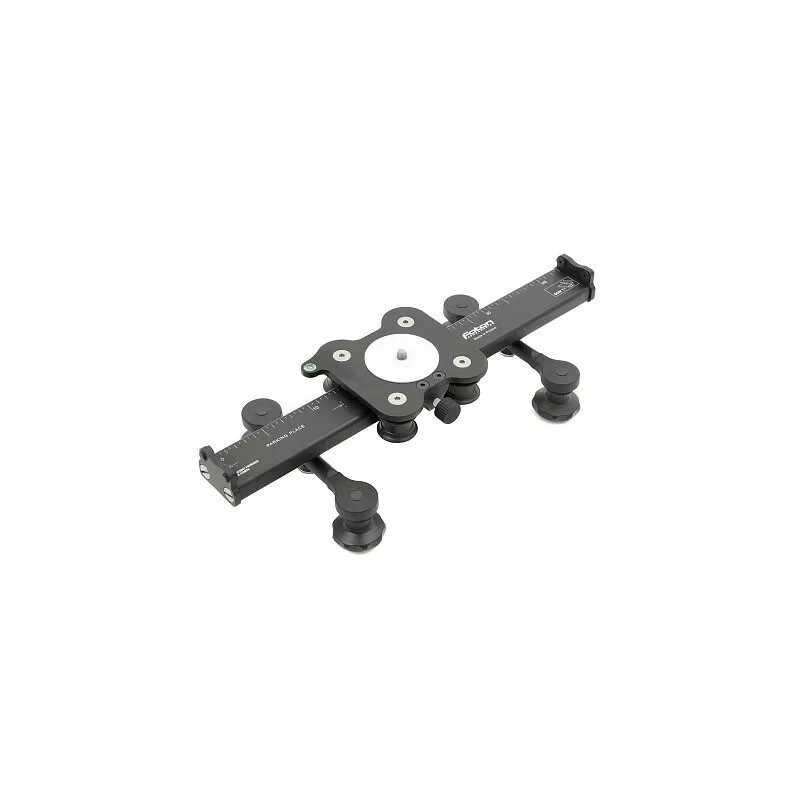 Slider Kameleon SLK44