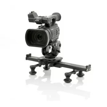 Slider Kameleon SLK44