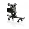 Slider Kameleon SLK44