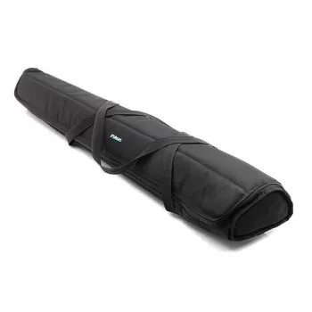 Slider Kameleon SLK44