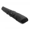 Slider Kameleon SLK44