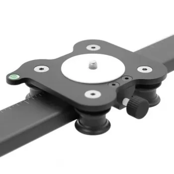 Slider Kameleon SLK44