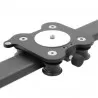 Slider Kameleon SLK44