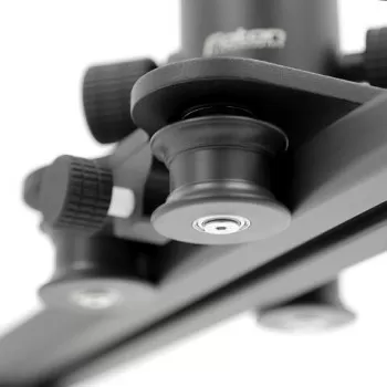 Slider Kameleon SLK44