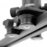 Slider Kameleon SLK44