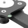 Slider Kameleon SLK44