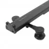 Slider Kameleon SLK44