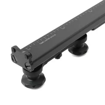 Slider Kameleon SLK44