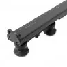 Slider Kameleon SLK44