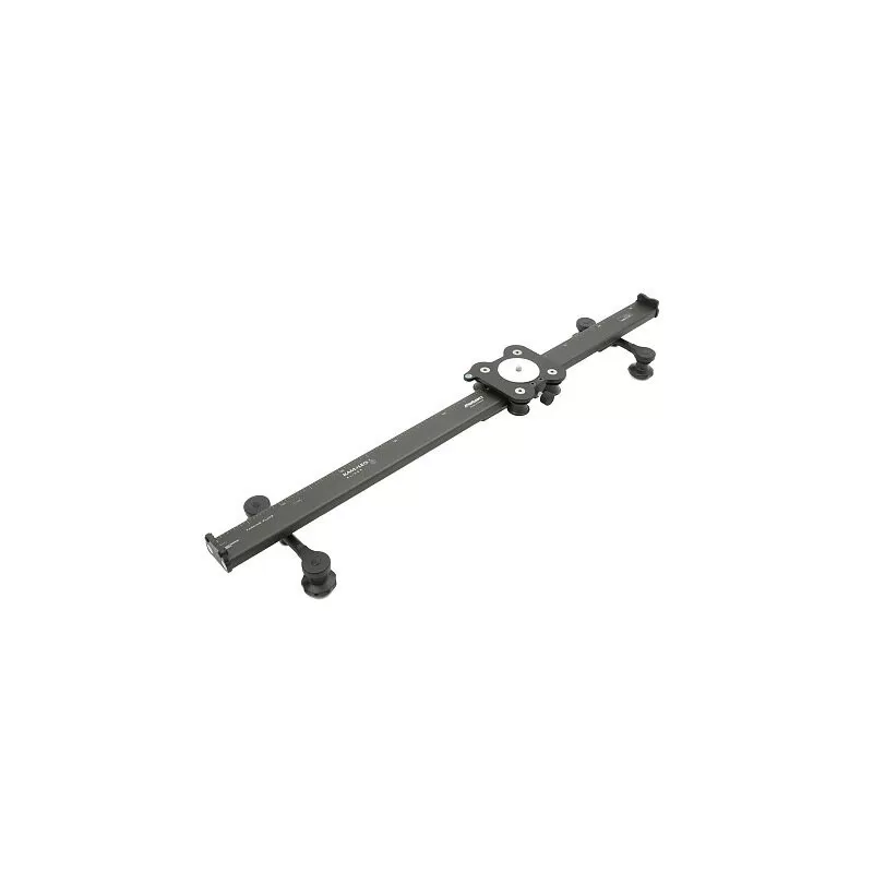 Profesjonalny slider Kameleon SLK94 - Foton