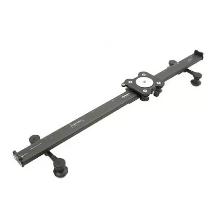 Profesjonalny slider Kameleon SLK94 - Foton
