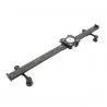 Profesjonalny slider Kameleon SLK94 - Foton