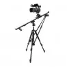 Profesjonalny slider Kameleon SLK94 - Foton
