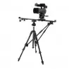 Profesjonalny slider Kameleon SLK94 - Foton