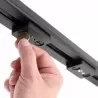 Profesjonalny slider Kameleon SLK94 - Foton