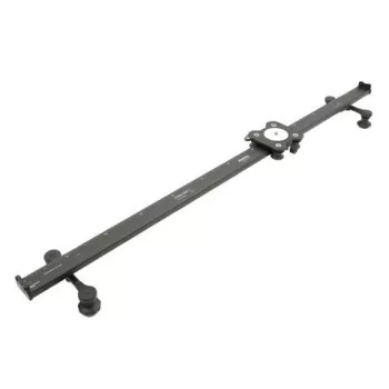 Slider Kameleon SLK130