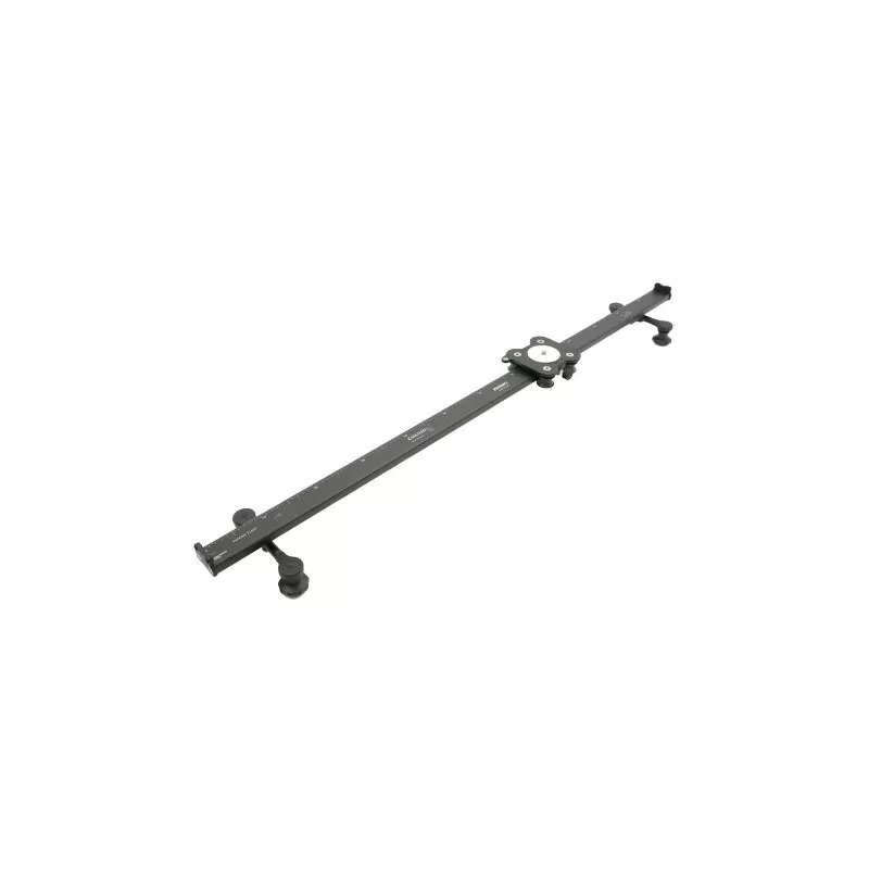 Slider Kameleon SLK130
