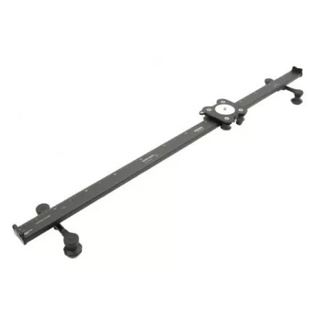 Slider Kameleon SLK130