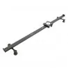 Slider Kameleon SLK130