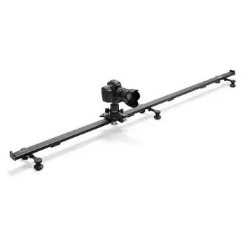 Slider Kameleon SLK130