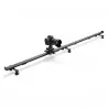 Slider Kameleon SLK130