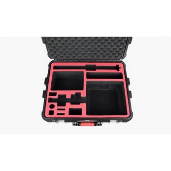 Wodoodporna Walizka PGY - Ronin-S