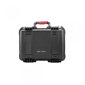 Wodoodporna Walizka PGY - Mavic 2