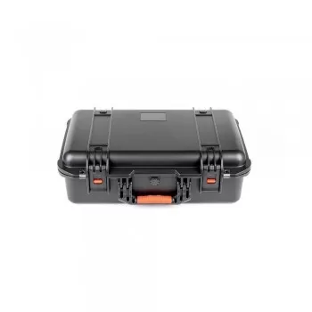 Wodoodporna Walizka PGY - Mavic 2